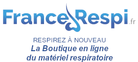 Logo Externe Intgr